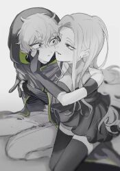 Post 5834023