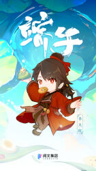 Post 5834017