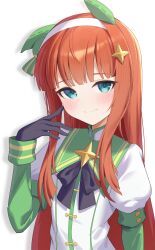 Post 5837019
