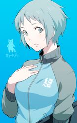 Post 2152103