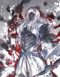 Post 5837697
