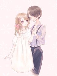 Post 2153818