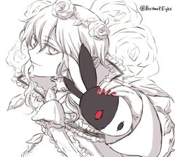 Post 2153217