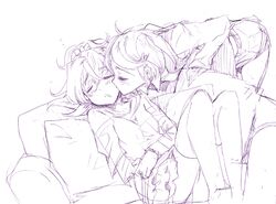 Post 2154214