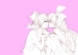 Post 2154213