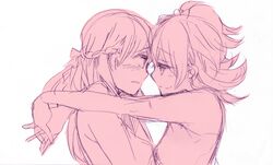 Post 2154210