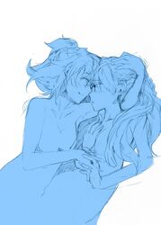 Post 2154215