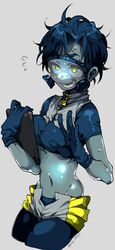 Post 2157123