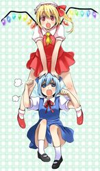 Post 206445