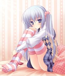 Post 206654