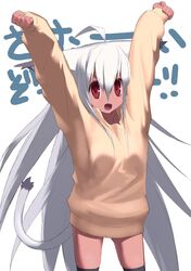 Post 206623