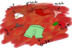 Post 206400