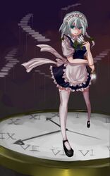 Post 206555