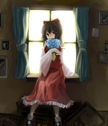 Post 206553