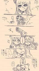 Post 2158594