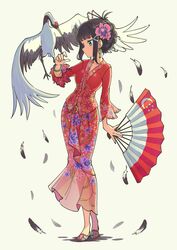 Post 2158106