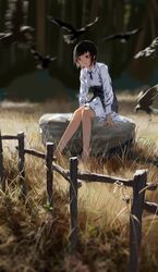Post 2158034