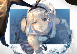 Post 2158081