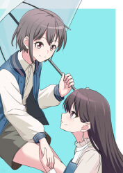 Post 5989751