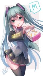 Post 5989665