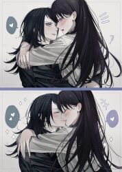 Post 5987166