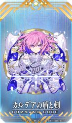 Post 5988098
