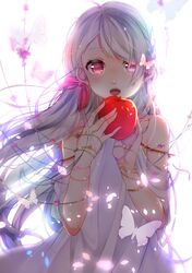Post 2159485