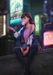 Post 2159229