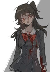 Post 5989809