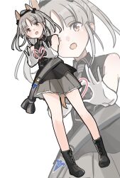 Post 5989534