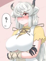 Post 5989489