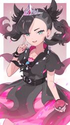 Post 5989785