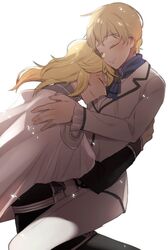 Post 2159308