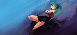 Post 2171009