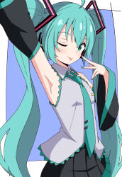 Post 5989503