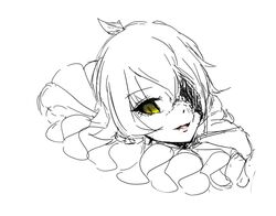 Post 2159967