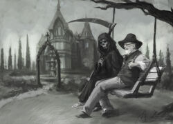 Post 5987937