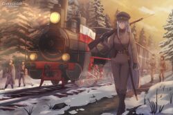 Post 5987176