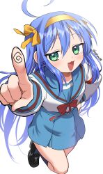 Post 5987765