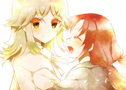 Post 2160611