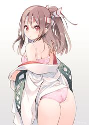 Post 2160870