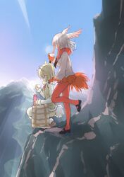 Post 2160401