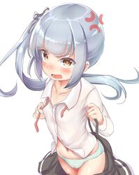 Post 2160819