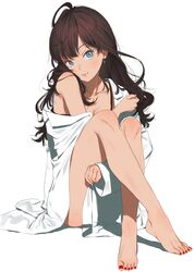 Post 2160322