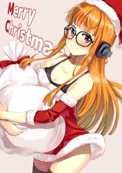 Post 2160129
