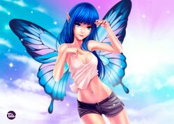 Post 2160914