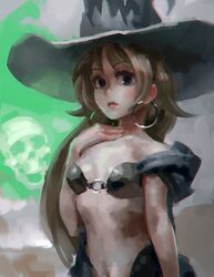 Post 2160923