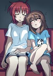Post 2160581
