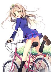 Post 2160223