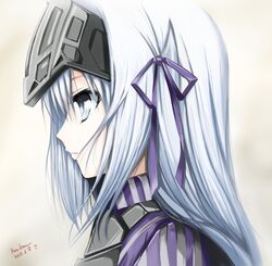 Post 2160248